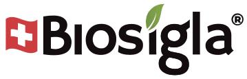 Biosigla – All The Health Support You Need